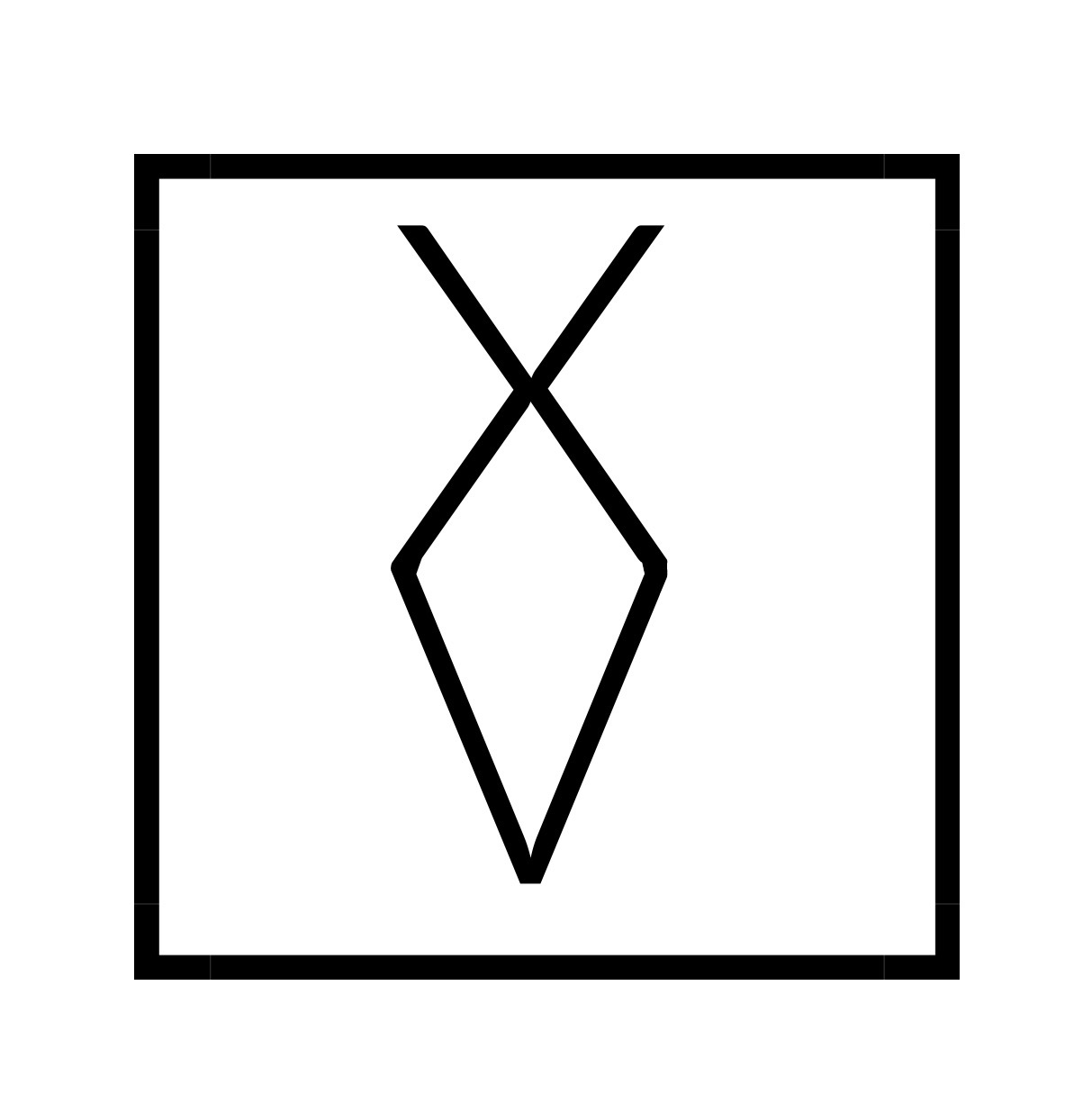 Viremix